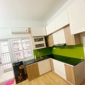  mua sắm online 