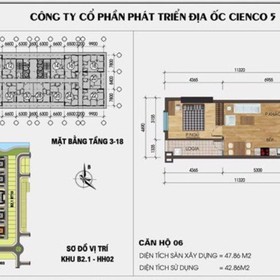 mua sắm online 
