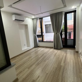  mua sắm online 