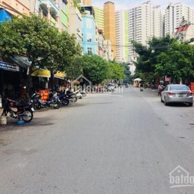 bán nhà mỗ lao mua sắm online 