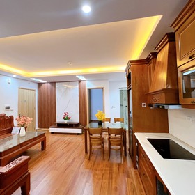  mua sắm online 