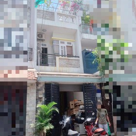  mua sắm online 