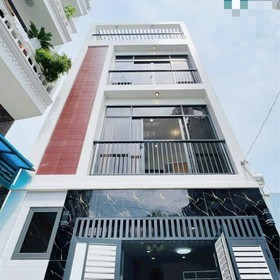  mua sắm online 