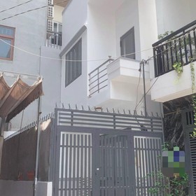  mua sắm online 