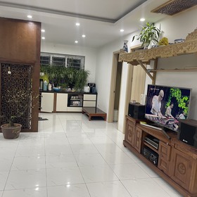  mua sắm online 