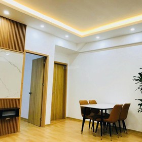  mua sắm online 