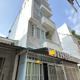  mua sắm online 