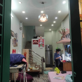  mua sắm online 