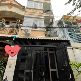  mua sắm online 