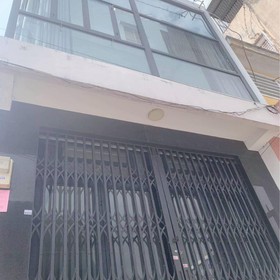 mua sắm online 