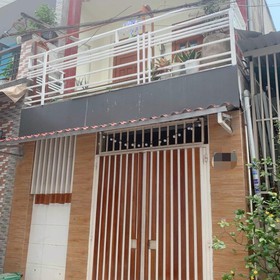 mua sắm online 