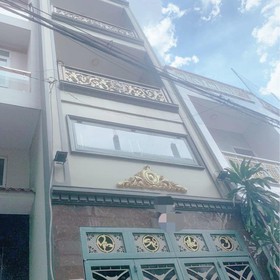  mua sắm online 