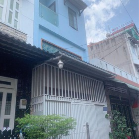  mua sắm online 
