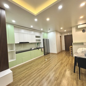  mua sắm online 