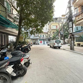 bán nhà xã đàn mua sắm online 