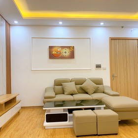  mua sắm online 