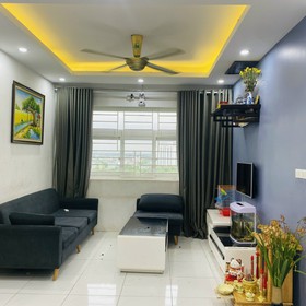  mua sắm online 