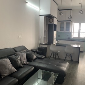  mua sắm online 