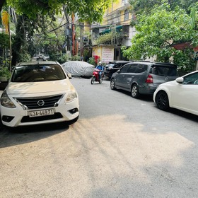 Bán nhà thành công mua sắm online 