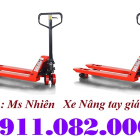  mua sắm online 