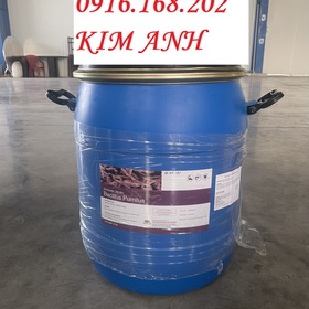 BACILLUS PUMILUS 5x10^9 CFU/g mua sắm online 