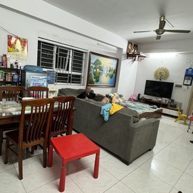  mua sắm online 