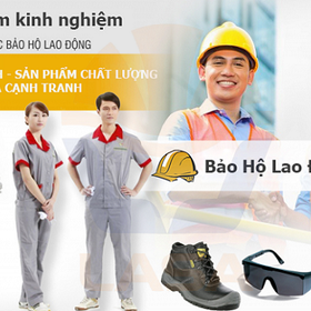  mua sắm online 