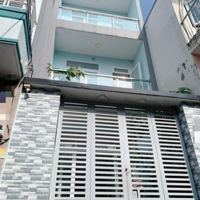  mua sắm online 