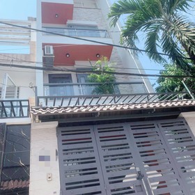 mua sắm online 