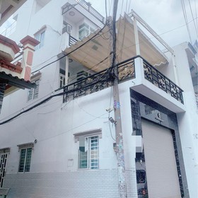  mua sắm online 