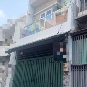  mua sắm online 