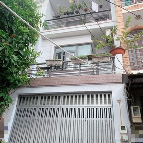  mua sắm online 