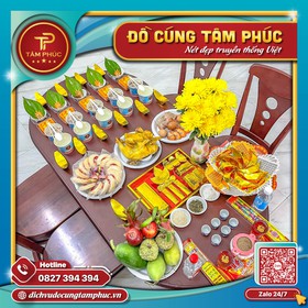  mua sắm online 
