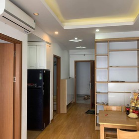  mua sắm online 