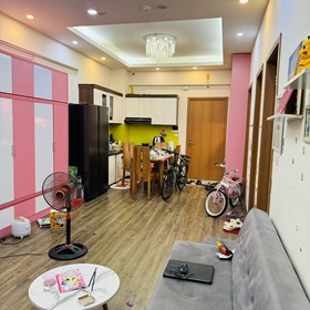  mua sắm online 