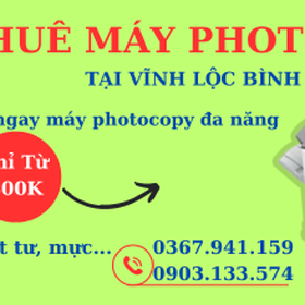  mua sắm online 