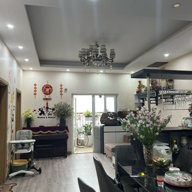  mua sắm online 
