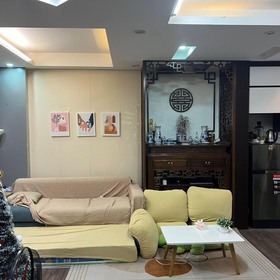  mua sắm online 