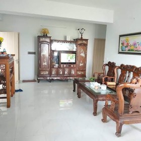  mua sắm online 