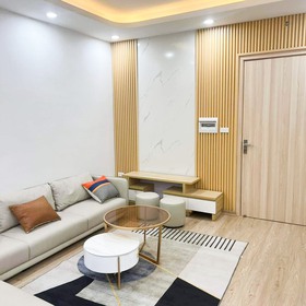  mua sắm online 