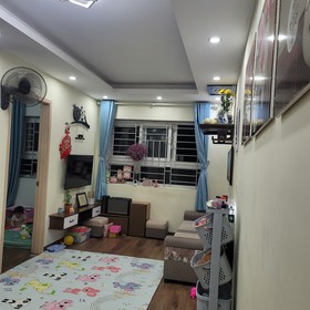  mua sắm online 