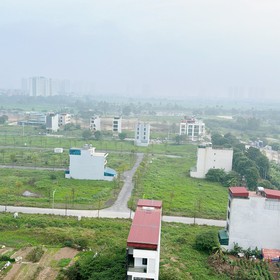  mua sắm online 