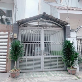  mua sắm online 