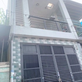  mua sắm online 