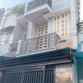  mua sắm online 