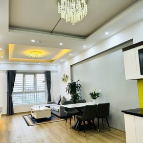  mua sắm online 