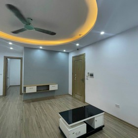  mua sắm online 
