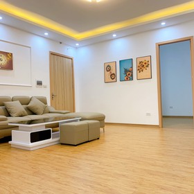  mua sắm online 