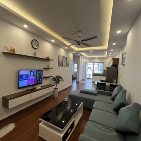  mua sắm online 