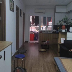  mua sắm online 